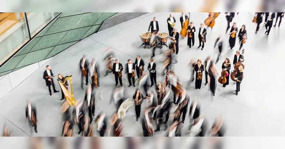 Music Adventure Game