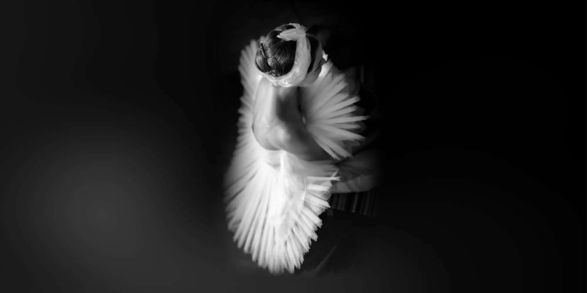 Image Ballet Icons Gala 2027 – Entering the Third Decade