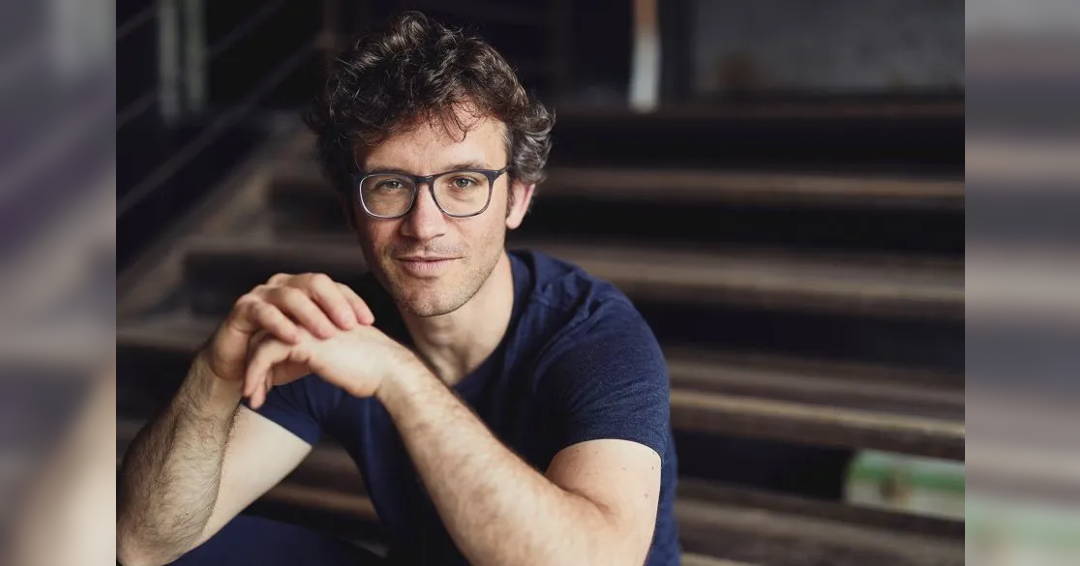 Image Thursday Concert No. 7 (2026)