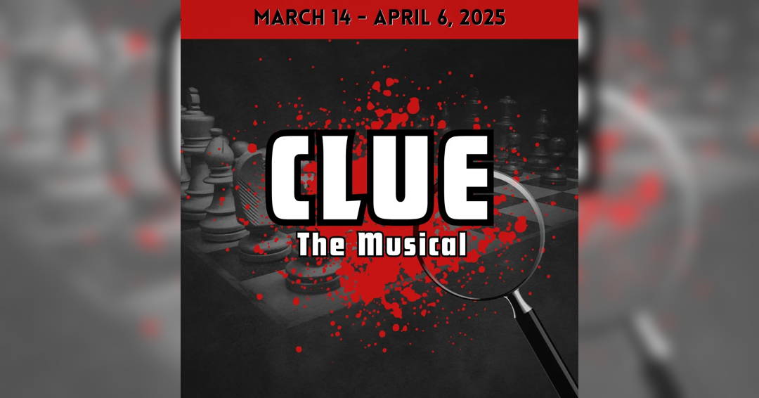 Unveiling Drama and Laughter: Edmonds Driftwood Players' 2025 Season Highlights