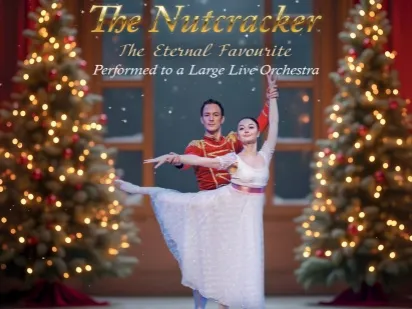 productionImage