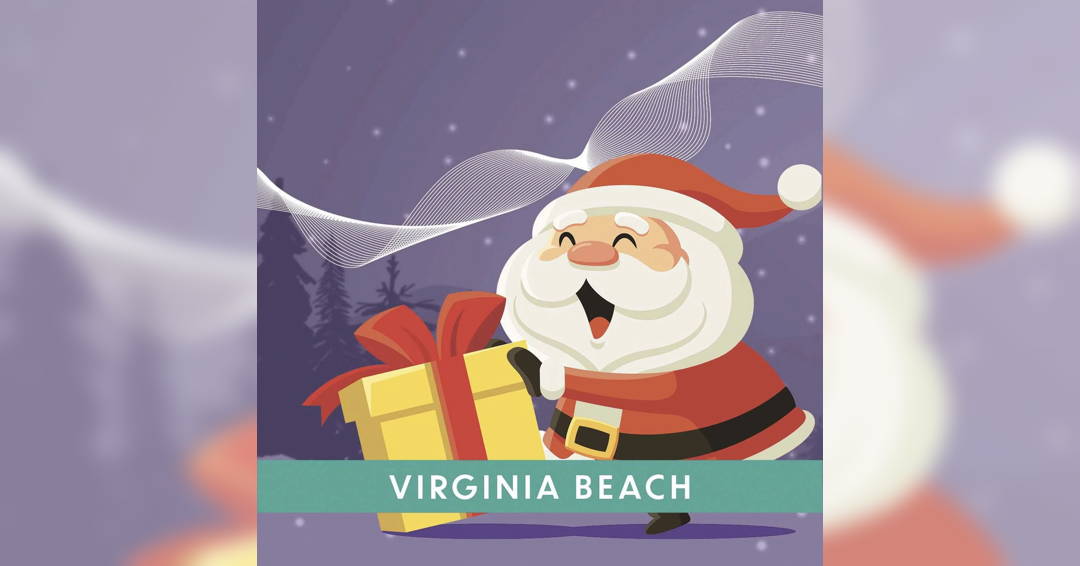 PB&J: Jingle Bell Jam