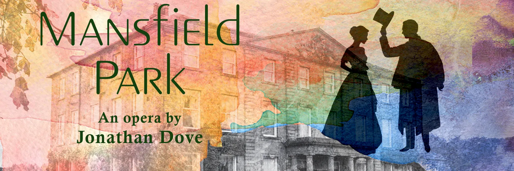 Image Mansfield Park