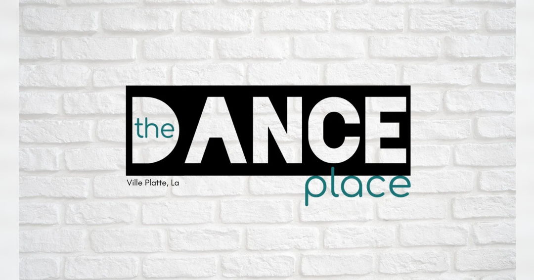 Image The Dance Place Recital