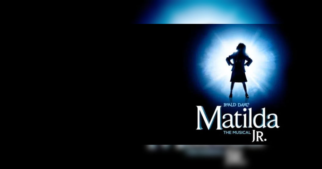 Image Matilda Jr.