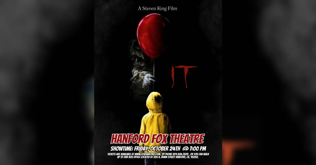 Image It (2017)