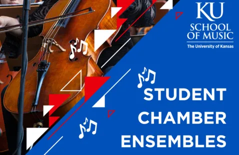 Image Student Chamber Ensembles Concert