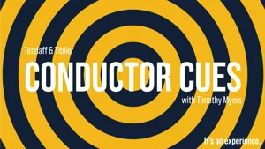 production 1