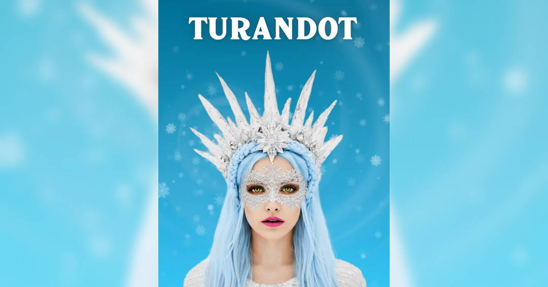 Turandot