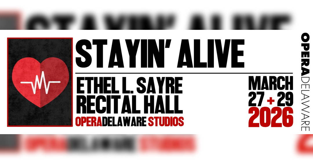 Studio Series: Stayin' Alive