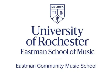 Image ECMS General Recital