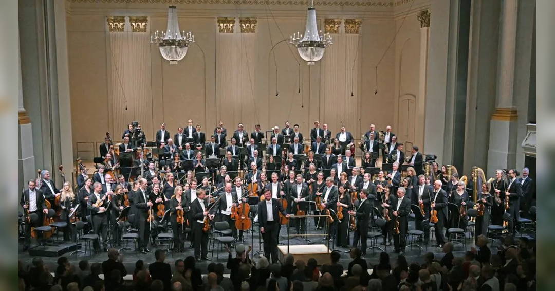 Image Good Friday Concert