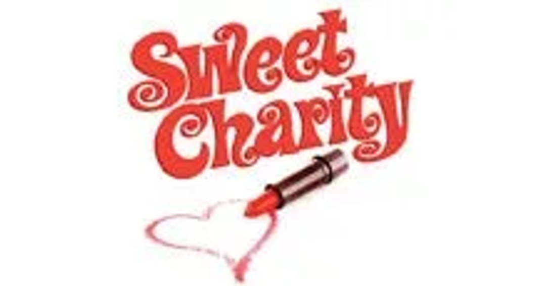 Image Sweet Charity