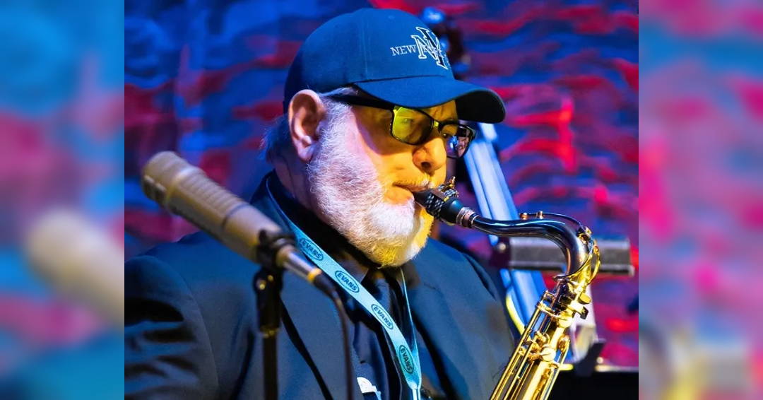 A Summer of Musical Mastery: Highlights from Artis—Naples