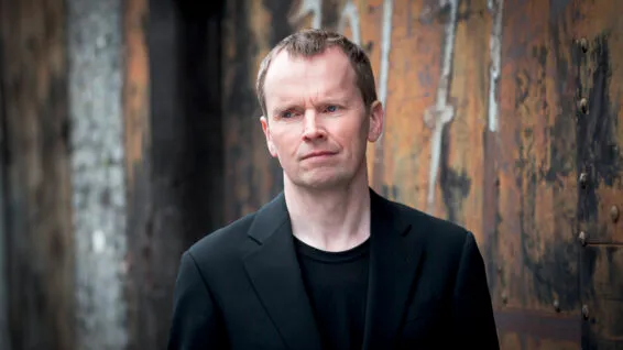 Image Chetham’s International Piano Summer School 2025 – Day One