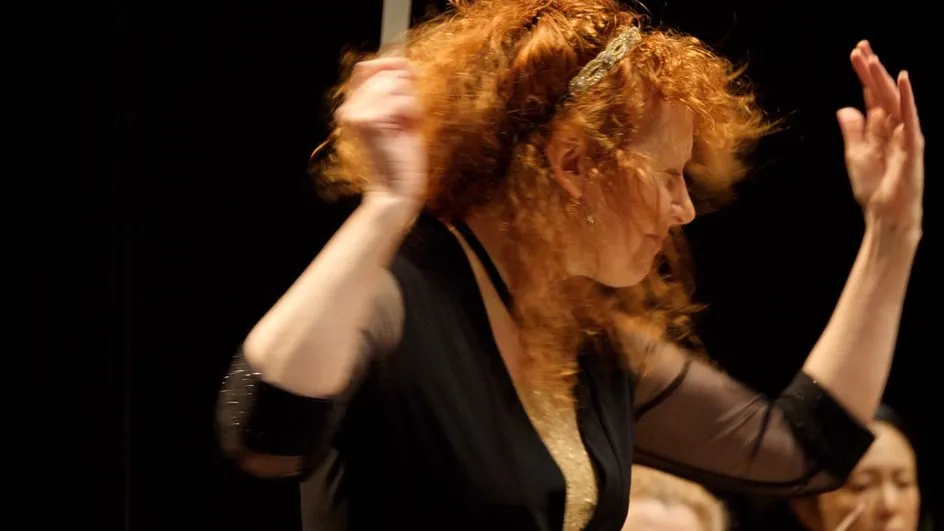 The Hallé – Messiah