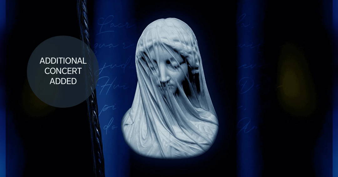 Extrainsatt! Mozarts Requiem