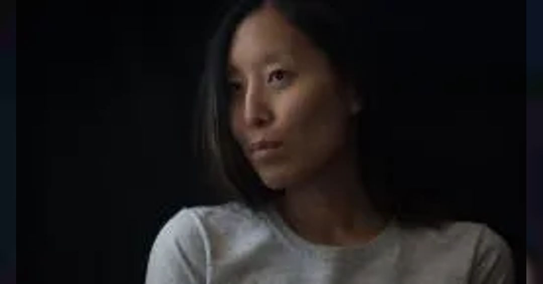 Image Pygmalion: Joanne Lee Molinaro