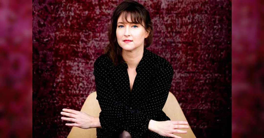 Image Composer Weekend