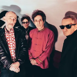 productionImage