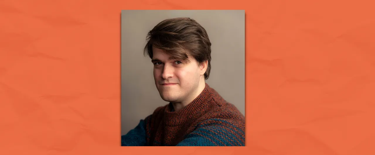 Image Foil - A new play by Jack MacGregor