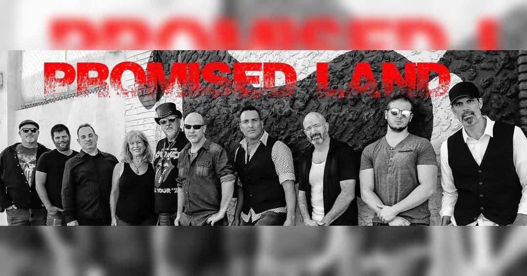 Unveiling the Musical Tapestry at The Stone Pony: A Celebration of Diverse Sounds