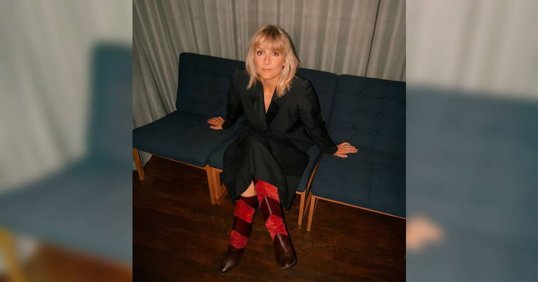 Image Signe Svendsen