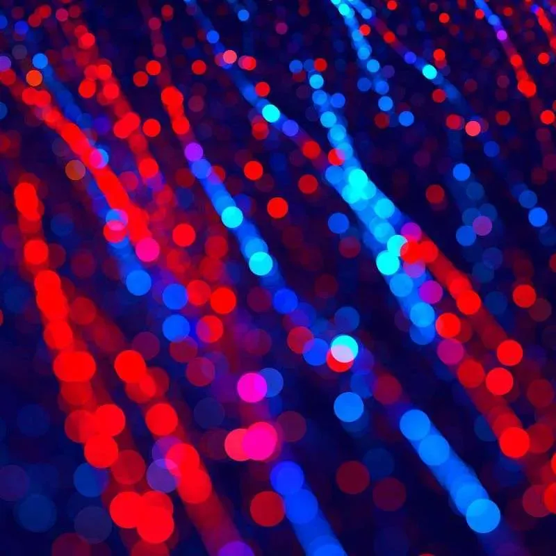 Image Of Thee I Sing