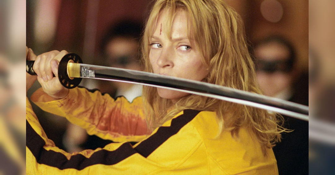 An Artistic Feast: Celebrating Creativity at the Weinberg Center