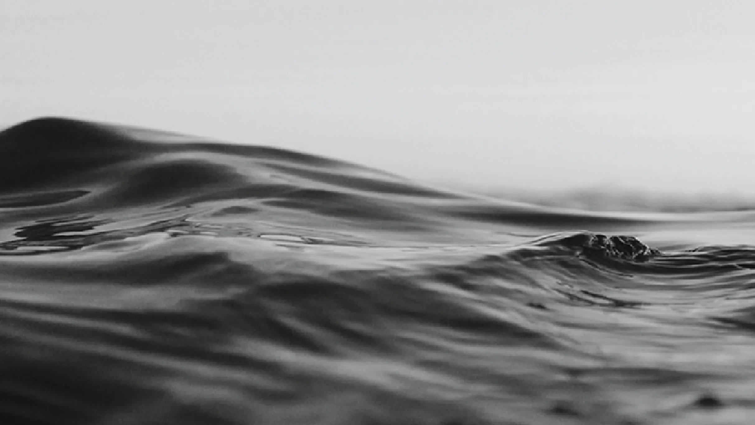 productionImage
