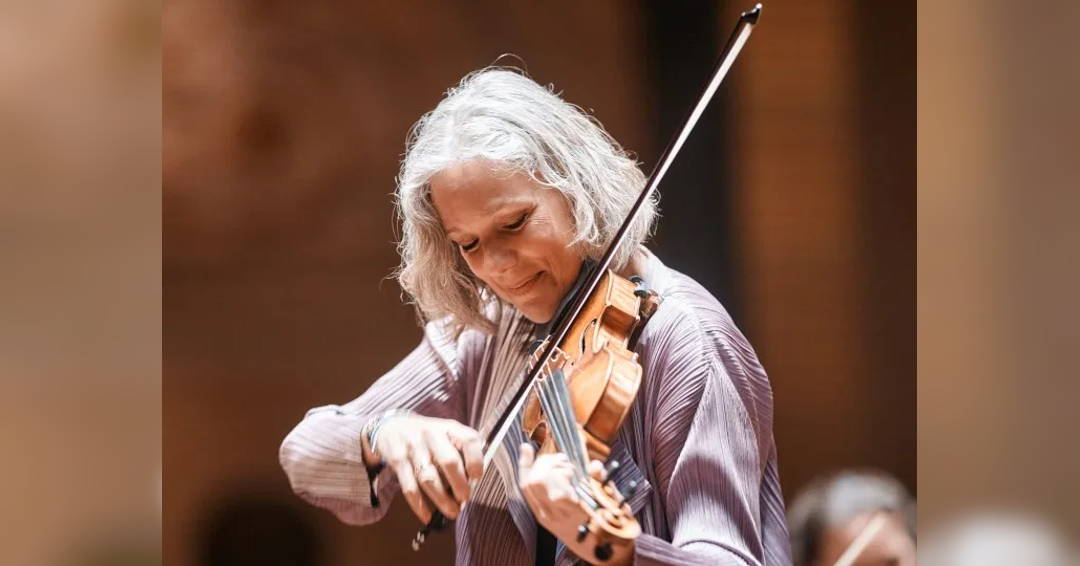 Image Masters Of The 20th Century