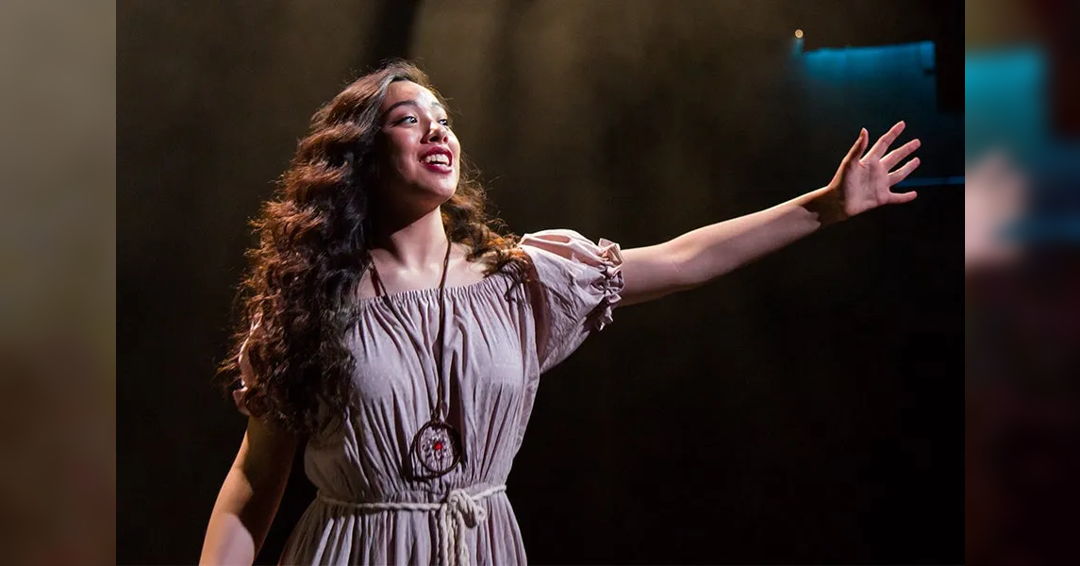 Image Muse: Songs & Sonnets Inspired by Shakespeare