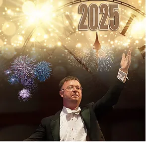 Image Broadway Through The Ages