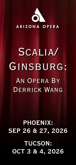 Image Scalia/Ginsburg