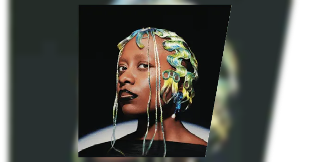 Image Aspects of America