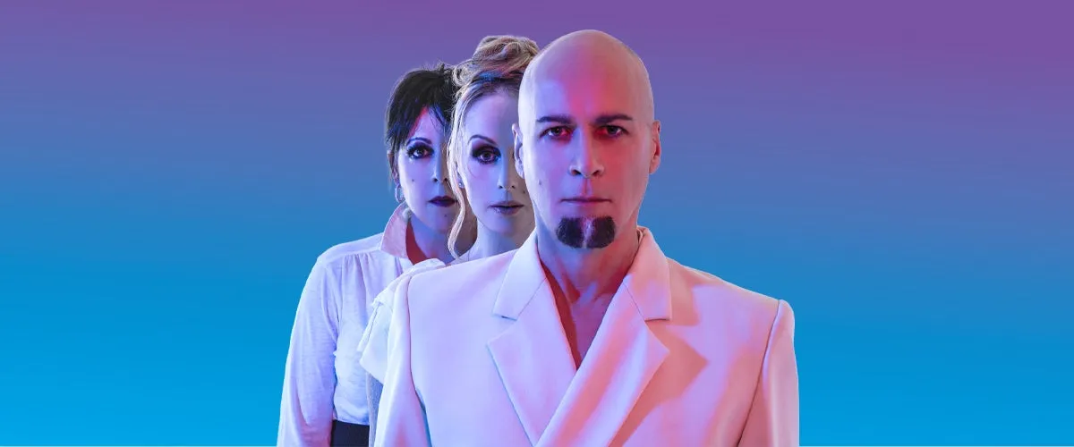 productionImage