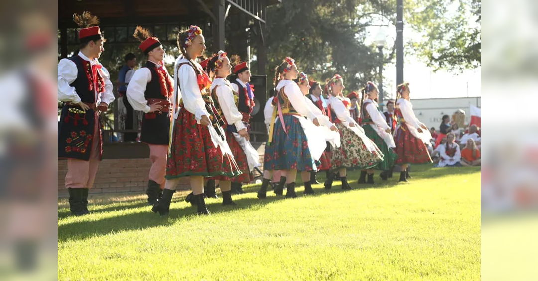 Image Youth Culture Day – Magic Valley Folk Festival