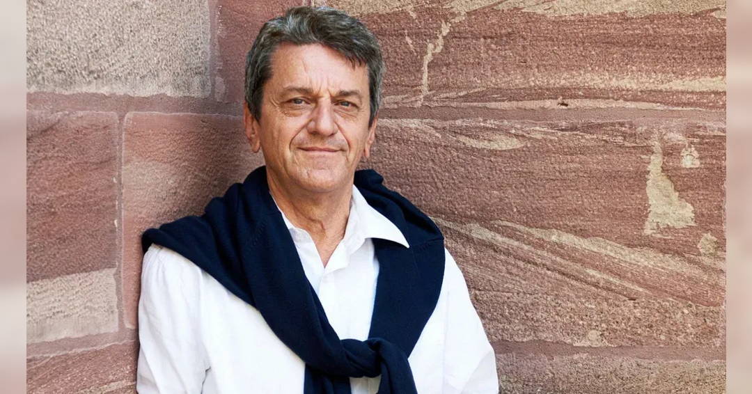 Image Home game 02: Masterclass Johannes Schlaefli