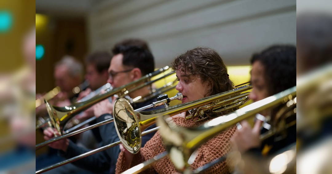 MGK: Our young talents