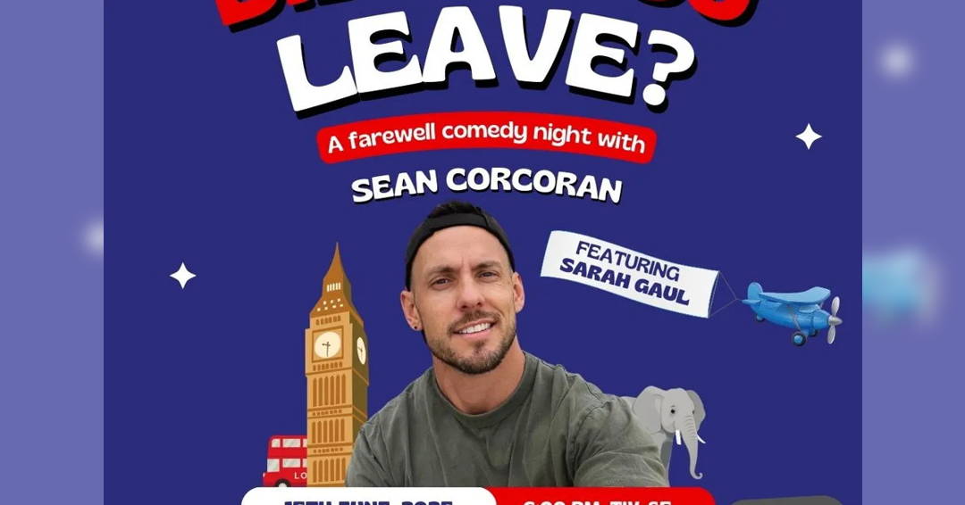 A Journey Through Comedy, Dance, and Drama: Celebrating SheNYC Arts' Spectacular Events