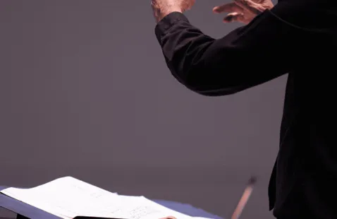 Image UCSB Chamber Players