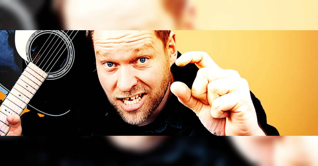 Image Martin Kanstrup