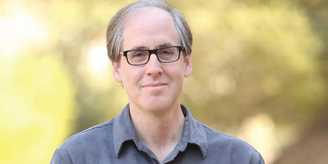 Body in Motion for Violin and Orchestra