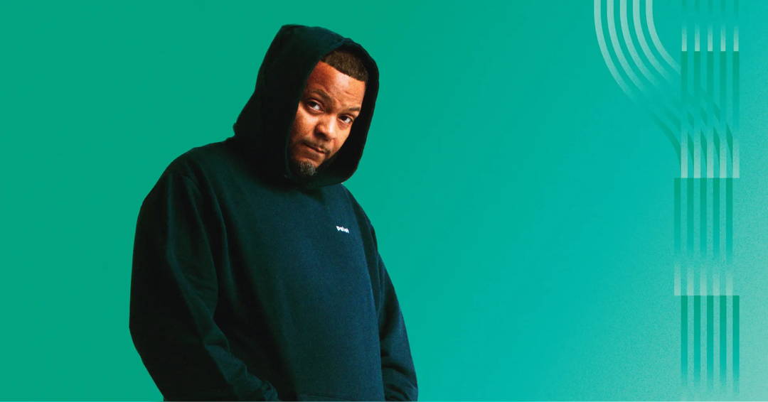 Harmonizing Cultures: A Journey Through Music and History with Residentie Orkest