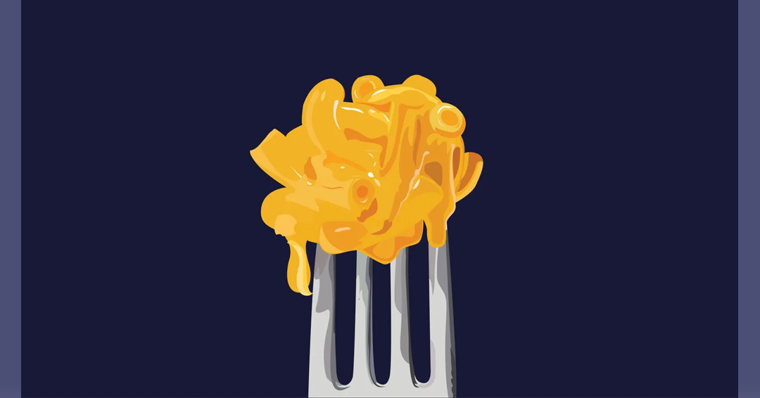 The Cook-Off & Bon Appétit