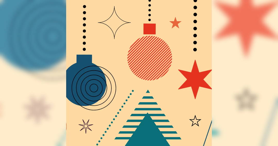 HOME FOR THE HOLIDAYS: A Missouri Christmas