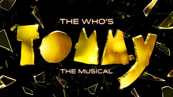 Image The Who's Tommy