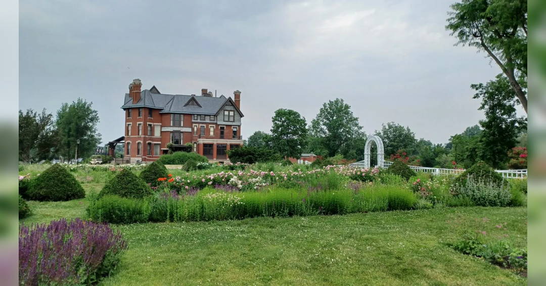 Image Artisan Studio Showcase: Everything/Something/Nothing