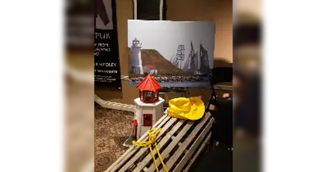 Image Foley's East Coast Pub 2024