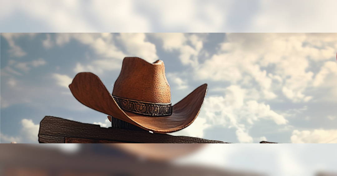 The Prairie's Harp Singers